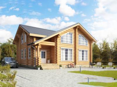 Project description 1